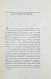 Антикварная книга Саллюстий. Заговор Катилины. Югуртинская война — , 1916 дополнительное фото 4