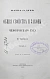 Антикварная книга Троицкий, М. Наука о духе. Общие свойства и законы человеческого духа — Троицкий Матвей Михайлович, 1882 дополнительное фото 4