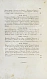 Антикварная книга Пушкин, А.С. Сочинения Александра Пушкина. Первое полное собрание сочинений Пушкина — Пушкин Александр Сергеевич, 1838-1841 дополнительное фото 22