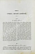 Антикварная книга Голицын, Н.С. Великие полководцы истории — Голицын Николай Сергеевич, 1875 дополнительное фото 21