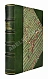 Антикварная книга Пинегин, М.Н. Казань в её прошлом и настоящем — , 