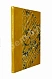 Антикварная книга Реутовский, В.С. Поиски и разведки на золото — , 1899