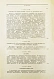 Антикварная книга Витте С.Ю. Воспоминания — , 1923-1924 дополнительное фото 11