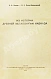 Антикварная книга Иессен, А.А., Деген-Ковалевский, Б.Е. Из истории древней металлургии Кавказа — Деген-Ковалевский Борис Евгеньевич, 1935 дополнительное фото 2