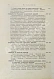 Антикварная книга Кулешов, П.Н. Коневодство — , 1911 дополнительное фото 7