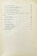 Антикварная книга Урал Северный, Средний, Южный. Справочная книга — , 1917 дополнительное фото 11