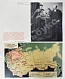 Антикварная книга Красная Армия — , 1938 дополнительное фото 5