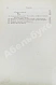 Антикварная книга Штратц, К.Г. Красота женского тела — Штратц Карл Генрих, 1901 дополнительное фото 11