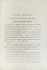 Антикварная книга Лифшиц, Г.Г. Исповедь преступника — ,  дополнительное фото 3