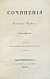 Антикварная книга Пушкин, А.С. Сочинения Александра Пушкина. Первое полное собрание сочинений Пушкина — Пушкин Александр Сергеевич, 1838-1841 дополнительное фото 32