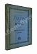 Антикварная книга Всеволодский-Гернгросс, В.Н. Театр в России в эпоху Отечественной войны — Всеволодский-Гернгросс Всеволод Николаевич, 1912