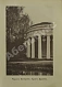 Антикварная книга Курбатов, В.Я. [автограф] Павловск — , 1912 дополнительное фото 6