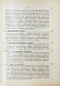 Антикварная книга Шрейдер, Д.И. Наш Дальний Восток. (Три года в Уссурийском крае) — Шрейдер Давид Ильич, 1897 дополнительное фото 9