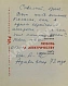 Антикварная книга Аксёнов, В.П. [автограф] Любовь к электричеству — , 1971 дополнительное фото 3
