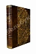 Антикварная книга Бенешевич, В.Н. Древне-славянская кормчая XIV титулов без толкований — , 1906-1907