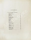 Антикварная книга Северянин, И.В. Victoria Regia. Четвёртая книга поэз — , 1915 дополнительное фото 5