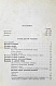 Антикварная книга Ковнер, С. Очерки истории медицины — , 1883 дополнительное фото 4