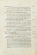 Антикварная книга Лукин, В.П. Навигация — Лукин Василий Павлович, 1906 дополнительное фото 7