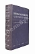 Антикварная книга Нефтяные месторождения Советского Союза. Первое издание — Шумилин Сократ Васильевич Фёдоров Сергей Филиппович, 1935