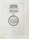 Антикварная книга Constitutions of the Antient Fraternity of Free and Accepted Masons — , 1914 дополнительное фото 9