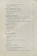 Антикварная книга Руководство к лечению зубных болезней — , 1893-1898 дополнительное фото 7