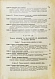 Антикварная книга Рюмин, В.В. Чудеса техники. Иллюстрированная история успехов техники и картина её современного состояния — Рюмин Владимир Владимирович, 1911 дополнительное фото 12