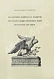 Антикварная книга Фомин, А.А. К истории вопроса о развитии в России общественных идей в начале XIX века — Фомин Александр Александрович, 1915 дополнительное фото 3