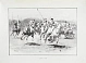 Антикварная книга Weir, R., Moray Brown, J. Riding. Polo. Вейр, Р., Морей Браун, Дж. Верховая езда. Поло — Вейр Роберт, 1891 дополнительное фото 8