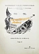 Антикварная книга Отечественная война и русское общество. 1812-1912 — , 1911-1912 дополнительное фото 8