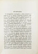 Антикварная книга Чечулин, Н.Д. Города Московского государства в XVI веке — Чечулин Николай Дмитриевич, 1889 дополнительное фото 3