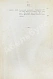 Антикварная книга Анненская, А.Н. Путешествие Свена Гедина в 1893-1897 гг. в Памир, Тибет и восточный Туркестан — , 1911 дополнительное фото 11