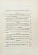 Антикварная книга Сборник консульских донесений. Год десятый. 1907 — , 1907 дополнительное фото 3