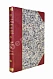Антикварная книга Самоновейший письмовник — , 1916