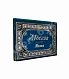 Антикварная книга Москва. Moscou — , 1900