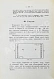 Антикварная книга Скотак, А.А. Гимнастические игры — , 1907 дополнительное фото 4