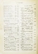 Антикварная книга Военные флоты и Морская справочная книжка на 1899 год — , 1899 дополнительное фото 10