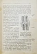 Антикварная книга Шмаус, Г. Основы патологической анатомии — , 1895 дополнительное фото 11