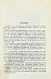 Антикварная книга Ботвинник, М.М. [автограф] Избранные партии 1926-1946 — Ботвинник Михаил Моисеевич, 1949 дополнительное фото 4