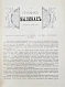 Антикварная книга Русские народные былины — , 1888 дополнительное фото 6