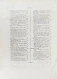 Антикварная книга Хвольсон, Д.А. Сборник еврейских надписей — Хвольсон Даниил Абрамович, 1884 дополнительное фото 5
