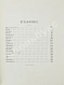 Антикварная книга Фелье, А. Жизнь знаменитых греков, изложенная по Плутарху — Фелье Альфонс, 1904 дополнительное фото 8