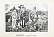 Антикварная книга Авенариус, В.П. Книга былин — Авенариус Василий Петрович, 1902 дополнительное фото 5