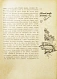 Антикварная книга Лонг, В. На крайнем севере. (По тропинкам и дорожкам) — , 1909 дополнительное фото 4
