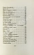 Антикварная книга Кассиль, Л.А. Швамбрания — Кассиль Лев Абрамович, 1935 дополнительное фото 11