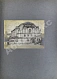 Антикварная книга Лукомский, Г.К. Волынская старина — , 1913 дополнительное фото 6