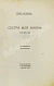 Антикварная книга Пастернак, Б.Л. Сестра моя жизнь. Лето 1917 года. Первое издание сборника — Пастернак Борис Леонидович, 1922 дополнительное фото 3