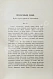 Антикварная книга Звержховский, Ф.А. Основы дентиатрии. Руководство для врачей и студентов — , 1911-1912 дополнительное фото 5