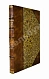 Антикварная книга Круковский, М.А. Южный Урал. Путевые очерки — Круковский Михаил Антонович, 1909