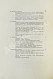 Антикварная книга Тэн, И. Путешествие по Италии — Тэн Ипполит, 1913-1916 дополнительное фото 9