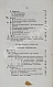 Антикварная книга Венцель, Е.Е. Гидроятрия — Венцель Егор Егорович, 1846 дополнительное фото 4
